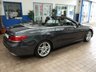USED 2014 06 MERCEDES-BENZ E-CLASS 2.0 E200 AMG Line Cabriolet 2dr Petrol G-Tronic+ Euro 6 (s/s) (184 ps) SAT NAV AIR SCARF HEATED SEATS LEATHER INTERIOR CRUISE CONTROL PARKING SENSORS 2 OWNERS EXCELLENT SERVICE HISTORY 9 SERVICES TO 57K MILES WARRANTY