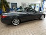 USED 2014 06 MERCEDES-BENZ E-CLASS 2.0 E200 AMG Line Cabriolet 2dr Petrol G-Tronic+ Euro 6 (s/s) (184 ps) SAT NAV AIR SCARF HEATED SEATS LEATHER INTERIOR CRUISE CONTROL PARKING SENSORS 2 OWNERS EXCELLENT SERVICE HISTORY 9 SERVICES TO 57K MILES WARRANTY