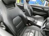 USED 2014 06 MERCEDES-BENZ E-CLASS 2.0 E200 AMG Line Cabriolet 2dr Petrol G-Tronic+ Euro 6 (s/s) (184 ps) SAT NAV AIR SCARF HEATED SEATS LEATHER INTERIOR CRUISE CONTROL PARKING SENSORS 2 OWNERS EXCELLENT SERVICE HISTORY 9 SERVICES TO 57K MILES WARRANTY