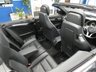 USED 2014 06 MERCEDES-BENZ E-CLASS 2.0 E200 AMG Line Cabriolet 2dr Petrol G-Tronic+ Euro 6 (s/s) (184 ps) SAT NAV AIR SCARF HEATED SEATS LEATHER INTERIOR CRUISE CONTROL PARKING SENSORS 2 OWNERS EXCELLENT SERVICE HISTORY 9 SERVICES TO 57K MILES WARRANTY