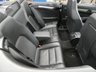 USED 2014 06 MERCEDES-BENZ E-CLASS 2.0 E200 AMG Line Cabriolet 2dr Petrol G-Tronic+ Euro 6 (s/s) (184 ps) SAT NAV AIR SCARF HEATED SEATS LEATHER INTERIOR CRUISE CONTROL PARKING SENSORS 2 OWNERS EXCELLENT SERVICE HISTORY 9 SERVICES TO 57K MILES WARRANTY