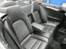 USED 2014 06 MERCEDES-BENZ E-CLASS 2.0 E200 AMG Line Cabriolet 2dr Petrol G-Tronic+ Euro 6 (s/s) (184 ps) SAT NAV AIR SCARF HEATED SEATS LEATHER INTERIOR CRUISE CONTROL PARKING SENSORS 2 OWNERS EXCELLENT SERVICE HISTORY 9 SERVICES TO 57K MILES WARRANTY