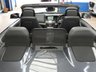 USED 2014 06 MERCEDES-BENZ E-CLASS 2.0 E200 AMG Line Cabriolet 2dr Petrol G-Tronic+ Euro 6 (s/s) (184 ps) SAT NAV AIR SCARF HEATED SEATS LEATHER INTERIOR CRUISE CONTROL PARKING SENSORS 2 OWNERS EXCELLENT SERVICE HISTORY 9 SERVICES TO 57K MILES WARRANTY