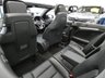 USED 2014 06 MERCEDES-BENZ E-CLASS 2.0 E200 AMG Line Cabriolet 2dr Petrol G-Tronic+ Euro 6 (s/s) (184 ps) SAT NAV AIR SCARF HEATED SEATS LEATHER INTERIOR CRUISE CONTROL PARKING SENSORS 2 OWNERS EXCELLENT SERVICE HISTORY 9 SERVICES TO 57K MILES WARRANTY