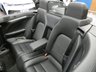 USED 2014 06 MERCEDES-BENZ E-CLASS 2.0 E200 AMG Line Cabriolet 2dr Petrol G-Tronic+ Euro 6 (s/s) (184 ps) SAT NAV AIR SCARF HEATED SEATS LEATHER INTERIOR CRUISE CONTROL PARKING SENSORS 2 OWNERS EXCELLENT SERVICE HISTORY 9 SERVICES TO 57K MILES WARRANTY