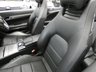USED 2014 06 MERCEDES-BENZ E-CLASS 2.0 E200 AMG Line Cabriolet 2dr Petrol G-Tronic+ Euro 6 (s/s) (184 ps) SAT NAV AIR SCARF HEATED SEATS LEATHER INTERIOR CRUISE CONTROL PARKING SENSORS 2 OWNERS EXCELLENT SERVICE HISTORY 9 SERVICES TO 57K MILES WARRANTY