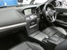 USED 2014 06 MERCEDES-BENZ E-CLASS 2.0 E200 AMG Line Cabriolet 2dr Petrol G-Tronic+ Euro 6 (s/s) (184 ps) SAT NAV AIR SCARF HEATED SEATS LEATHER INTERIOR CRUISE CONTROL PARKING SENSORS 2 OWNERS EXCELLENT SERVICE HISTORY 9 SERVICES TO 57K MILES WARRANTY
