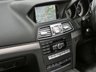 USED 2014 06 MERCEDES-BENZ E-CLASS 2.0 E200 AMG Line Cabriolet 2dr Petrol G-Tronic+ Euro 6 (s/s) (184 ps) SAT NAV AIR SCARF HEATED SEATS LEATHER INTERIOR CRUISE CONTROL PARKING SENSORS 2 OWNERS EXCELLENT SERVICE HISTORY 9 SERVICES TO 57K MILES WARRANTY