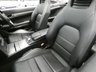 USED 2014 06 MERCEDES-BENZ E-CLASS 2.0 E200 AMG Line Cabriolet 2dr Petrol G-Tronic+ Euro 6 (s/s) (184 ps) SAT NAV AIR SCARF HEATED SEATS LEATHER INTERIOR CRUISE CONTROL PARKING SENSORS 2 OWNERS EXCELLENT SERVICE HISTORY 9 SERVICES TO 57K MILES WARRANTY