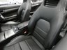 USED 2014 06 MERCEDES-BENZ E-CLASS 2.0 E200 AMG Line Cabriolet 2dr Petrol G-Tronic+ Euro 6 (s/s) (184 ps) SAT NAV AIR SCARF HEATED SEATS LEATHER INTERIOR CRUISE CONTROL PARKING SENSORS 2 OWNERS EXCELLENT SERVICE HISTORY 9 SERVICES TO 57K MILES WARRANTY