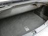 USED 2014 06 MERCEDES-BENZ E-CLASS 2.0 E200 AMG Line Cabriolet 2dr Petrol G-Tronic+ Euro 6 (s/s) (184 ps) SAT NAV AIR SCARF HEATED SEATS LEATHER INTERIOR CRUISE CONTROL PARKING SENSORS 2 OWNERS EXCELLENT SERVICE HISTORY 9 SERVICES TO 57K MILES WARRANTY