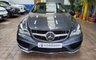 USED 2014 06 MERCEDES-BENZ E-CLASS 2.0 E200 AMG Line Cabriolet 2dr Petrol G-Tronic+ Euro 6 (s/s) (184 ps) SAT NAV AIR SCARF HEATED SEATS LEATHER INTERIOR CRUISE CONTROL PARKING SENSORS 2 OWNERS EXCELLENT SERVICE HISTORY 9 SERVICES TO 57K MILES WARRANTY