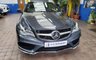 USED 2014 06 MERCEDES-BENZ E-CLASS 2.0 E200 AMG Line Cabriolet 2dr Petrol G-Tronic+ Euro 6 (s/s) (184 ps) SAT NAV AIR SCARF HEATED SEATS LEATHER INTERIOR CRUISE CONTROL PARKING SENSORS 2 OWNERS EXCELLENT SERVICE HISTORY 9 SERVICES TO 57K MILES WARRANTY
