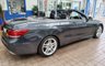 USED 2014 06 MERCEDES-BENZ E-CLASS 2.0 E200 AMG Line Cabriolet 2dr Petrol G-Tronic+ Euro 6 (s/s) (184 ps) SAT NAV AIR SCARF HEATED SEATS LEATHER INTERIOR CRUISE CONTROL PARKING SENSORS 2 OWNERS EXCELLENT SERVICE HISTORY 9 SERVICES TO 57K MILES WARRANTY