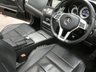 USED 2014 06 MERCEDES-BENZ E-CLASS 2.0 E200 AMG Line Cabriolet 2dr Petrol G-Tronic+ Euro 6 (s/s) (184 ps) SAT NAV AIR SCARF HEATED SEATS LEATHER INTERIOR CRUISE CONTROL PARKING SENSORS 2 OWNERS EXCELLENT SERVICE HISTORY 9 SERVICES TO 57K MILES WARRANTY