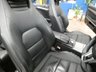 USED 2014 06 MERCEDES-BENZ E-CLASS 2.0 E200 AMG Line Cabriolet 2dr Petrol G-Tronic+ Euro 6 (s/s) (184 ps) SAT NAV AIR SCARF HEATED SEATS LEATHER INTERIOR CRUISE CONTROL PARKING SENSORS 2 OWNERS EXCELLENT SERVICE HISTORY 9 SERVICES TO 57K MILES WARRANTY