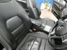 USED 2014 06 MERCEDES-BENZ E-CLASS 2.0 E200 AMG Line Cabriolet 2dr Petrol G-Tronic+ Euro 6 (s/s) (184 ps) SAT NAV AIR SCARF HEATED SEATS LEATHER INTERIOR CRUISE CONTROL PARKING SENSORS 2 OWNERS EXCELLENT SERVICE HISTORY 9 SERVICES TO 57K MILES WARRANTY