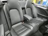 USED 2014 06 MERCEDES-BENZ E-CLASS 2.0 E200 AMG Line Cabriolet 2dr Petrol G-Tronic+ Euro 6 (s/s) (184 ps) SAT NAV AIR SCARF HEATED SEATS LEATHER INTERIOR CRUISE CONTROL PARKING SENSORS 2 OWNERS EXCELLENT SERVICE HISTORY 9 SERVICES TO 57K MILES WARRANTY