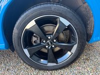 USED 2020 20 AUDI Q5 2.0 TDI 40 Black Edition SUV 5dr Diesel S Tronic quattro Euro 6 (s/s) (190 ps) 