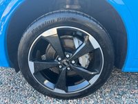 USED 2020 20 AUDI Q5 2.0 TDI 40 Black Edition SUV 5dr Diesel S Tronic quattro Euro 6 (s/s) (190 ps) 