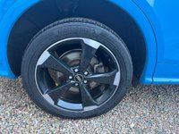 USED 2020 20 AUDI Q5 2.0 TDI 40 Black Edition SUV 5dr Diesel S Tronic quattro Euro 6 (s/s) (190 ps) 