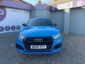 USED 2020 20 AUDI Q5 2.0 TDI 40 Black Edition SUV 5dr Diesel S Tronic quattro Euro 6 (s/s) (190 ps) 