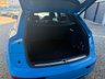 USED 2020 20 AUDI Q5 2.0 TDI 40 Black Edition SUV 5dr Diesel S Tronic quattro Euro 6 (s/s) (190 ps) 