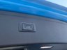 USED 2020 20 AUDI Q5 2.0 TDI 40 Black Edition SUV 5dr Diesel S Tronic quattro Euro 6 (s/s) (190 ps) 