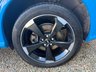USED 2020 20 AUDI Q5 2.0 TDI 40 Black Edition SUV 5dr Diesel S Tronic quattro Euro 6 (s/s) (190 ps) 