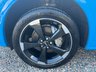 USED 2020 20 AUDI Q5 2.0 TDI 40 Black Edition SUV 5dr Diesel S Tronic quattro Euro 6 (s/s) (190 ps) 