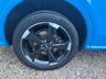 USED 2020 20 AUDI Q5 2.0 TDI 40 Black Edition SUV 5dr Diesel S Tronic quattro Euro 6 (s/s) (190 ps) 