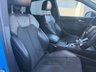 USED 2020 20 AUDI Q5 2.0 TDI 40 Black Edition SUV 5dr Diesel S Tronic quattro Euro 6 (s/s) (190 ps) 
