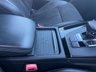 USED 2020 20 AUDI Q5 2.0 TDI 40 Black Edition SUV 5dr Diesel S Tronic quattro Euro 6 (s/s) (190 ps) 