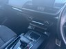 USED 2020 20 AUDI Q5 2.0 TDI 40 Black Edition SUV 5dr Diesel S Tronic quattro Euro 6 (s/s) (190 ps) 