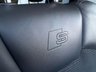 USED 2020 20 AUDI Q5 2.0 TDI 40 Black Edition SUV 5dr Diesel S Tronic quattro Euro 6 (s/s) (190 ps) 