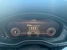 USED 2020 20 AUDI Q5 2.0 TDI 40 Black Edition SUV 5dr Diesel S Tronic quattro Euro 6 (s/s) (190 ps) 