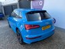 USED 2020 20 AUDI Q5 2.0 TDI 40 Black Edition SUV 5dr Diesel S Tronic quattro Euro 6 (s/s) (190 ps) 