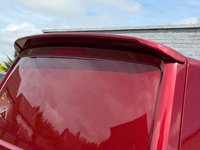 USED 2023 72 VOLKSWAGEN TRANSPORTER T6.1 2.0 TDI 110PS STARTLINE BUSINESS PACK T32 SWB PANEL VAN  SPORT PACK * TAILGATE * AIRCON * SINGLE PASSENGER SEAT * IDEAL CAMPER CONVERSION