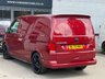 USED 2023 72 VOLKSWAGEN TRANSPORTER T6.1 2.0 TDI 110PS STARTLINE BUSINESS PACK T32 SWB PANEL VAN  SPORT PACK * TAILGATE * AIRCON * SINGLE PASSENGER SEAT * IDEAL CAMPER CONVERSION