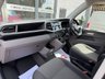 USED 2023 72 VOLKSWAGEN TRANSPORTER T6.1 2.0 TDI 110PS STARTLINE BUSINESS PACK T32 SWB PANEL VAN  SPORT PACK * TAILGATE * AIRCON * SINGLE PASSENGER SEAT * IDEAL CAMPER CONVERSION