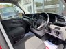USED 2023 72 VOLKSWAGEN TRANSPORTER T6.1 2.0 TDI 110PS STARTLINE BUSINESS PACK T32 SWB PANEL VAN  SPORT PACK * TAILGATE * AIRCON * SINGLE PASSENGER SEAT * IDEAL CAMPER CONVERSION