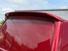 USED 2023 72 VOLKSWAGEN TRANSPORTER T6.1 2.0 TDI 110PS STARTLINE BUSINESS PACK T32 SWB PANEL VAN  SPORT PACK * TAILGATE * AIRCON * SINGLE PASSENGER SEAT * IDEAL CAMPER CONVERSION