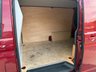 USED 2023 72 VOLKSWAGEN TRANSPORTER T6.1 2.0 TDI 110PS STARTLINE BUSINESS PACK T32 SWB PANEL VAN  SPORT PACK * TAILGATE * AIRCON * SINGLE PASSENGER SEAT * IDEAL CAMPER CONVERSION