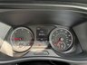 USED 2023 72 VOLKSWAGEN TRANSPORTER T6.1 2.0 TDI 110PS STARTLINE BUSINESS PACK T32 SWB PANEL VAN  SPORT PACK * TAILGATE * AIRCON * SINGLE PASSENGER SEAT * IDEAL CAMPER CONVERSION