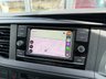 USED 2023 72 VOLKSWAGEN TRANSPORTER T6.1 2.0 TDI 110PS STARTLINE BUSINESS PACK T32 SWB PANEL VAN  SPORT PACK * TAILGATE * AIRCON * SINGLE PASSENGER SEAT * IDEAL CAMPER CONVERSION