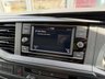 USED 2023 72 VOLKSWAGEN TRANSPORTER T6.1 2.0 TDI 110PS STARTLINE BUSINESS PACK T32 SWB PANEL VAN  SPORT PACK * TAILGATE * AIRCON * SINGLE PASSENGER SEAT * IDEAL CAMPER CONVERSION