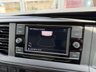 USED 2023 72 VOLKSWAGEN TRANSPORTER T6.1 2.0 TDI 110PS STARTLINE BUSINESS PACK T32 SWB PANEL VAN  SPORT PACK * TAILGATE * AIRCON * SINGLE PASSENGER SEAT * IDEAL CAMPER CONVERSION