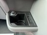 USED 2023 72 VOLKSWAGEN TRANSPORTER T6.1 2.0 TDI 110PS STARTLINE BUSINESS PACK T32 SWB PANEL VAN  SPORT PACK * TAILGATE * AIRCON * SINGLE PASSENGER SEAT * IDEAL CAMPER CONVERSION