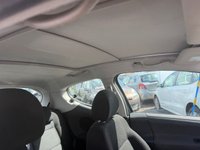 USED 2008 58 PEUGEOT 207 1.6 16v Sport Hatchback 3dr Petrol Manual (166 g/km, 110 bhp) ** 1 Month Warranty  **