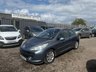 USED 2008 58 PEUGEOT 207 1.6 16v Sport Hatchback 3dr Petrol Manual (166 g/km, 110 bhp) ** 1 Month Warranty  **